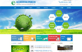 河北青國(guó)環(huán)?？萍加邢薰?