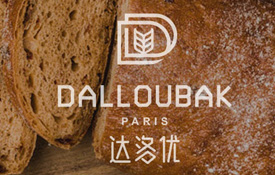 河北達洛優(yōu)餐飲管理有限公司