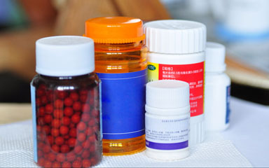 中康益健保健品商城